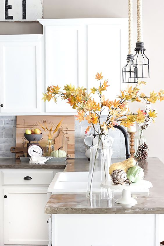 Best Room Design Ideas of September 2019