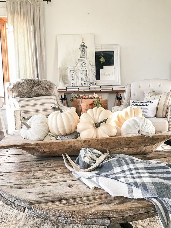 Best Furniture And Decor Ideas of October 2019