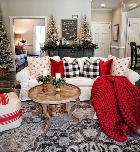 Best Room Design Ideas of October 2019