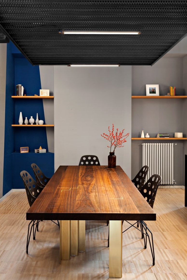 10 Best Apartment Designs of 2019 DigsDigs