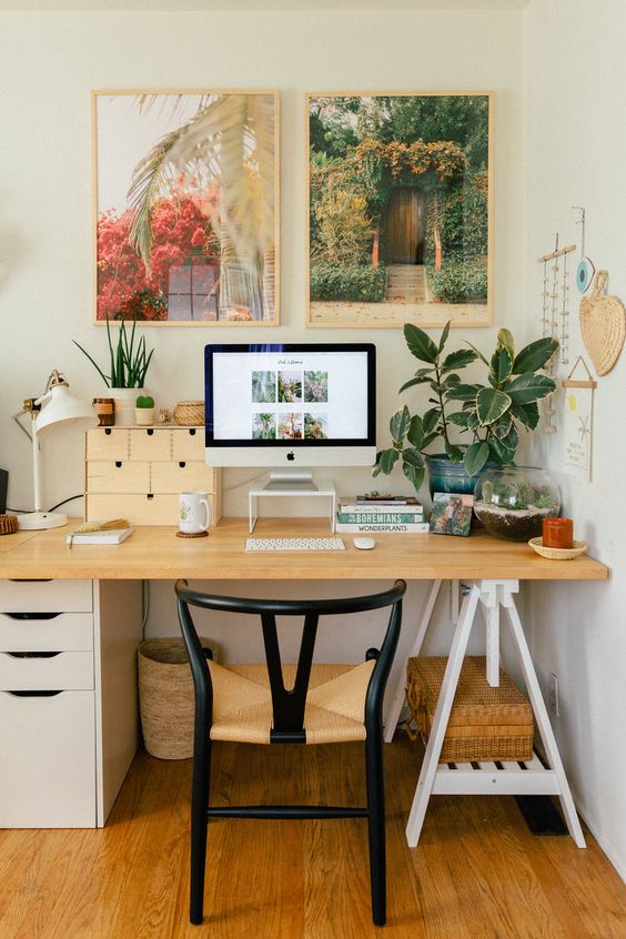 Best Room Design Ideas of January 2020 - DigsDigs