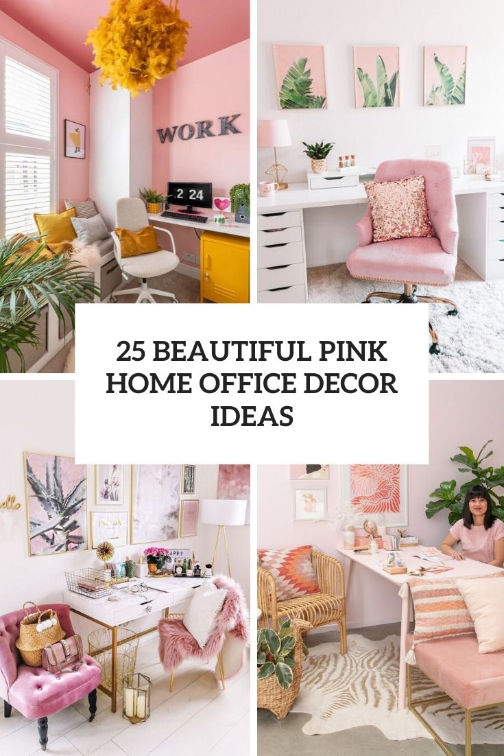 25 Home Decor Ideas for a Cozy Aesthetic Home