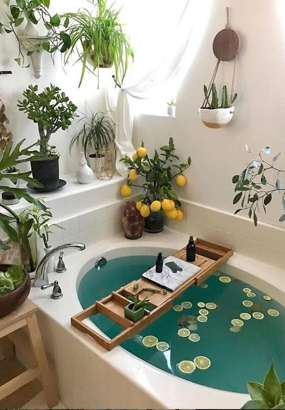 Best Furniture And Decor Ideas of April 2020