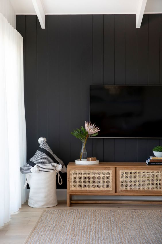 25-dramatic-black-accents-to-update-your-interior-digsdigs