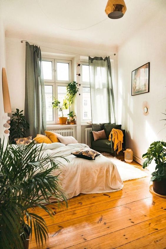 Best Room Design Ideas of May 2020