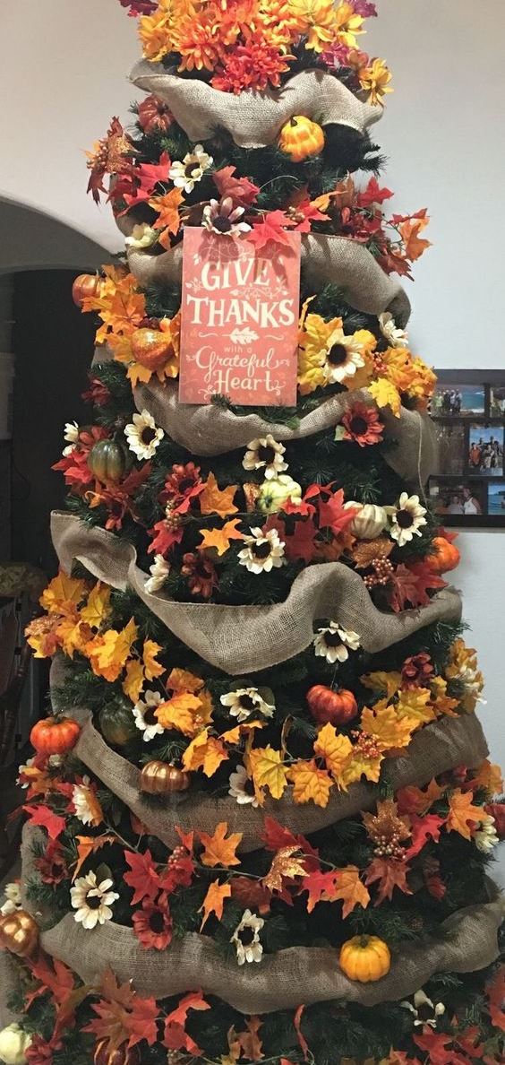 Tyler restaurants open thanksgiving