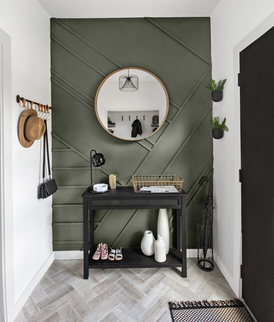 11 Clever Hallway Decor Ideas to Elevate Your Space