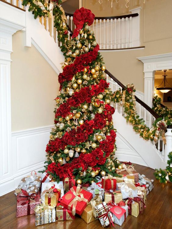 Blush Pink Ornaments 2021