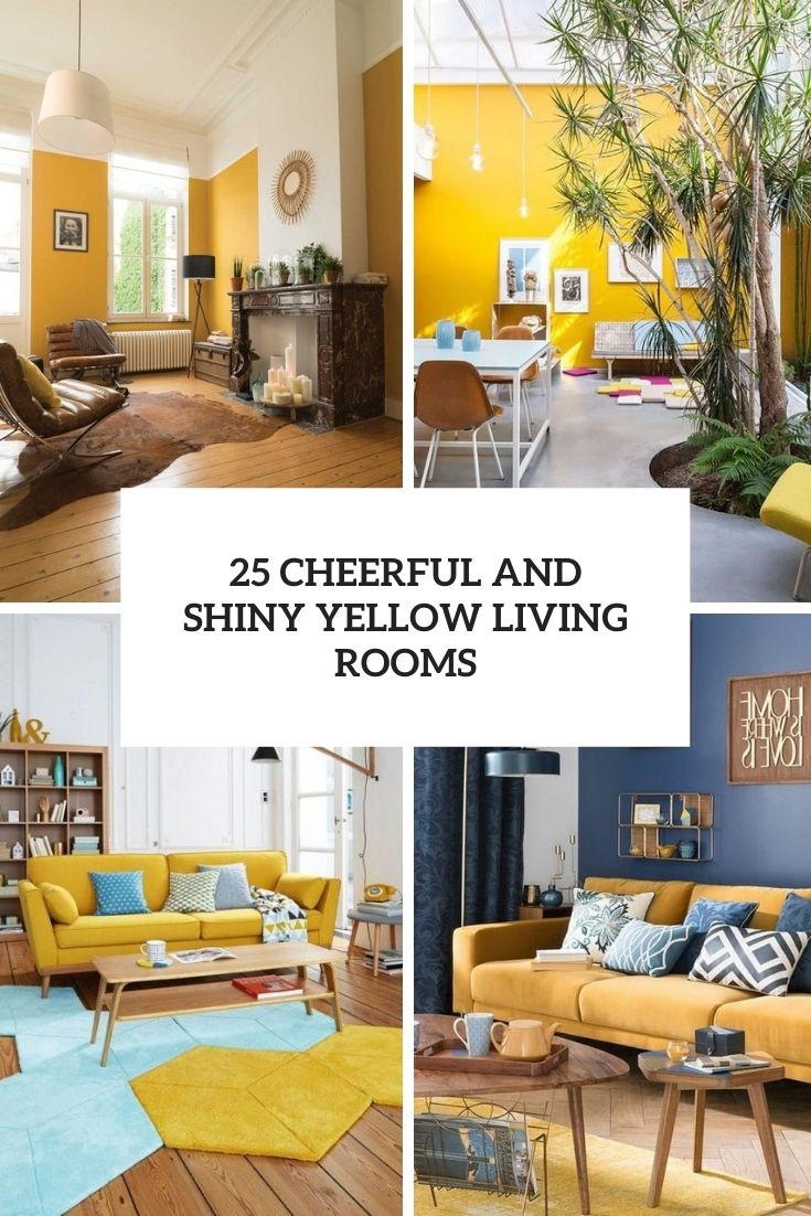 45 Jaw-Dropping Wall Covering Ideas For Your Home - DigsDigs