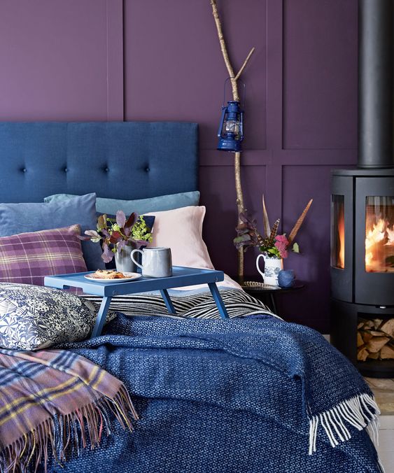 Best Room Design Ideas of January 2021