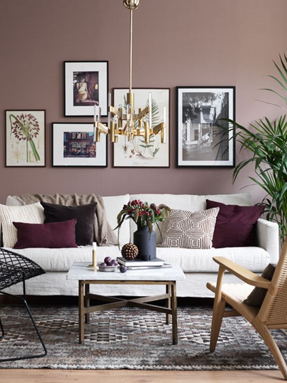 20-mauve-home-decor-rosalynadeiza