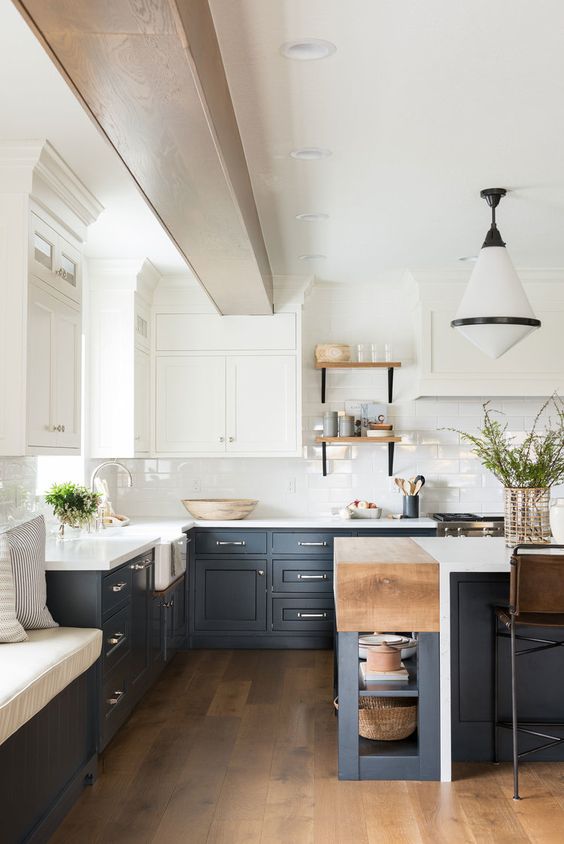 white shaker kitchen cabinets backsplash 44 timeless shaker cabinets ideas for your kitchen digsdigs white shaker kitchen cabinets backsplash 44 timeless shaker cabinets ideas for your kitchen digsdigs