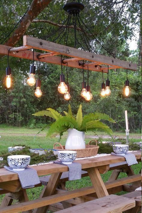 Quirky outdoor online lights