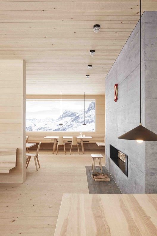 wood wrapped bedroom | Furniture design, Plywood interior, Plywood furniture