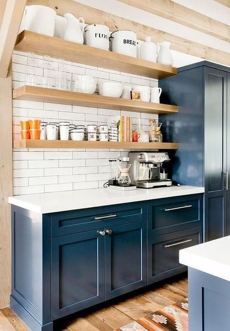 Picture of 34 Beautiful Blonde Wood Home Decor Ideas - DigsDigs
