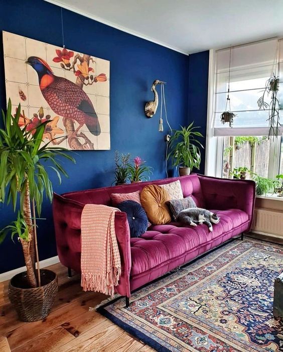 maximalist artwork maximalist artwork