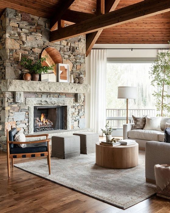 Best Room Design Ideas of June 2021