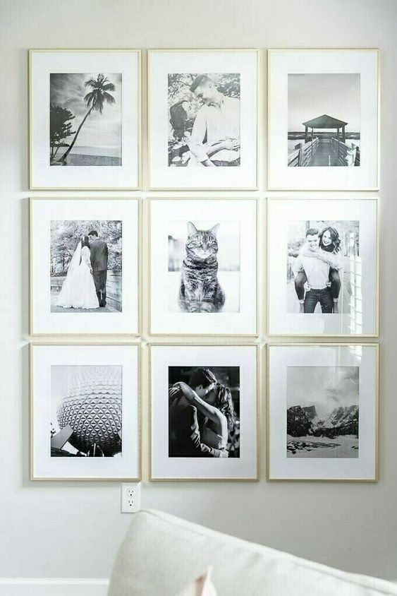 Framing Black And White Drawings atelieryuwa.ciao.jp