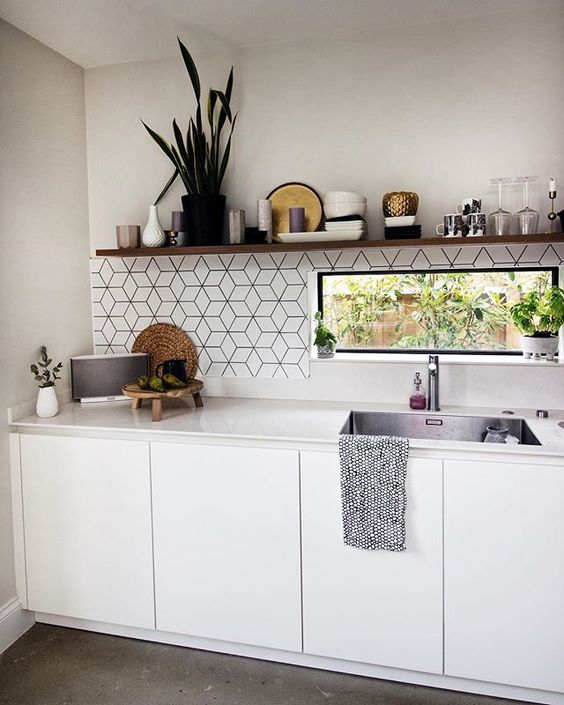 https://www.digsdigs.com/photos/2021/12/07-even-if-you-dont-have-tiles-in-the-kitchen-you-may-add-such-tile-stickers-to-give-more-interest-and-a-cool-look-to-it-instantly.jpg