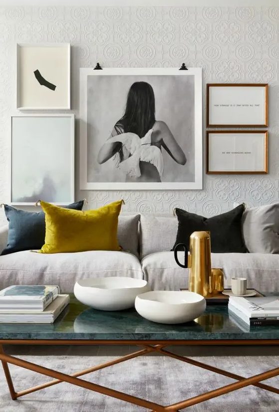Beautiful Types Of Home Decor Styles 2022 Image Illustration Beautiful Types Of Home Decor Styles 2022 Image Illustration