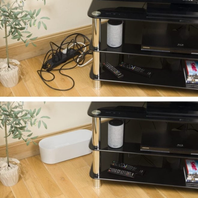 https://www.digsdigs.com/photos/2022/04/08-a-cable-management-box-is-a-nice-and-easy-way-to-hide-the-cables-without-applying-much-effort-to-that.jpg