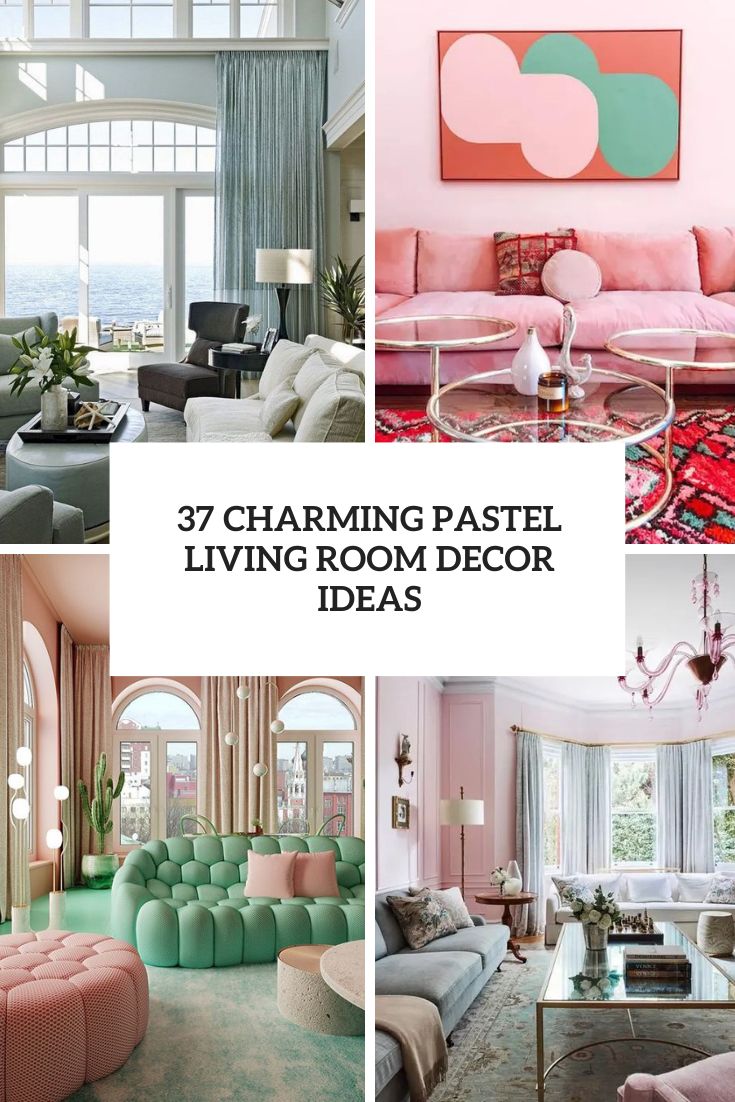 37 Glam Throw Pillows You'll Love