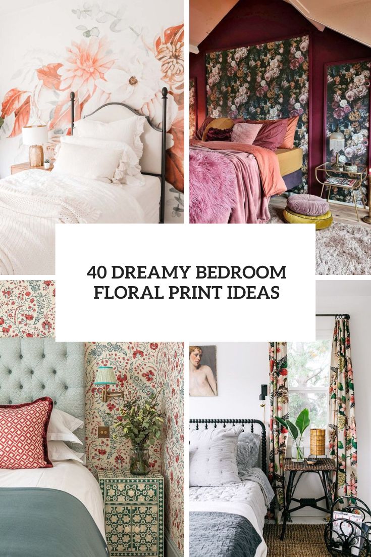 27 Aesthetic Bedroom Ideas That Are Jaw-Droppingly Pretty