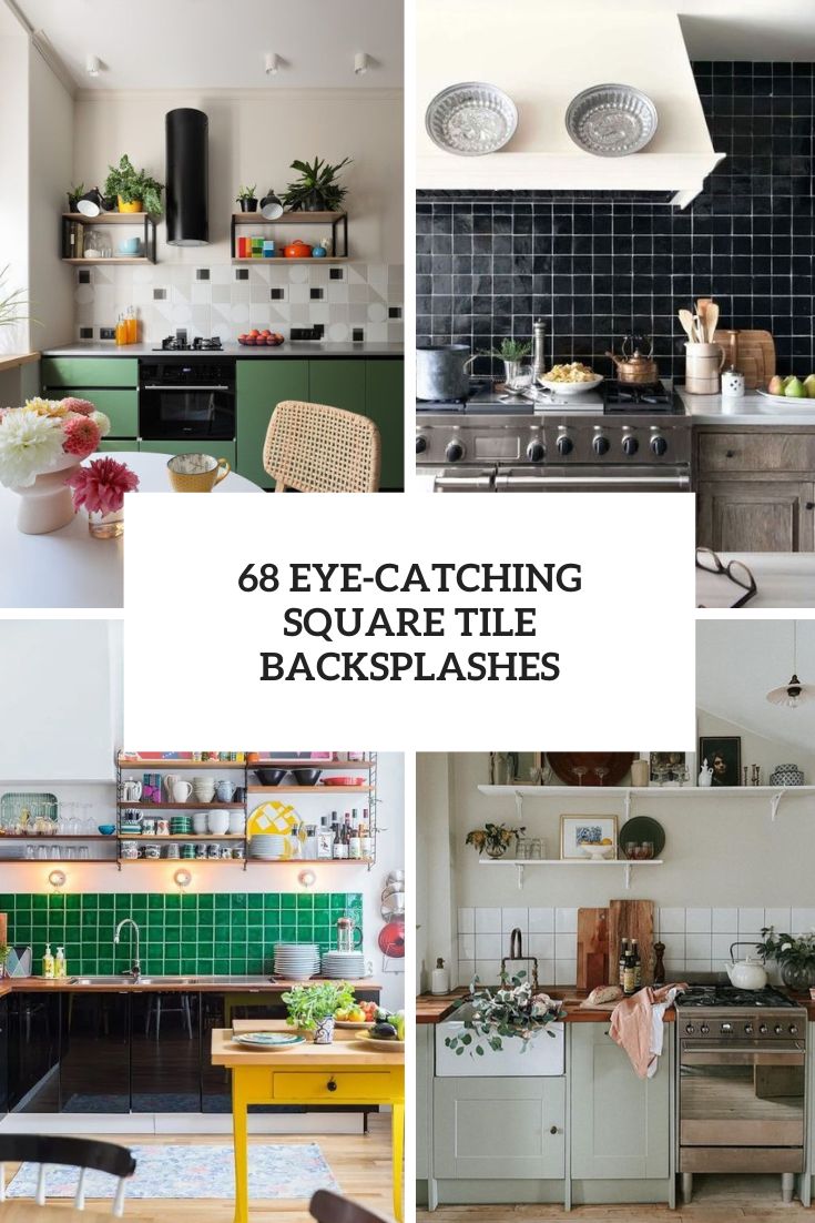 Grey kitchen cabinets against sage green walls in an attic apartment - COCO  LAPINE DESIGNCOCO LAPINE DESIGN