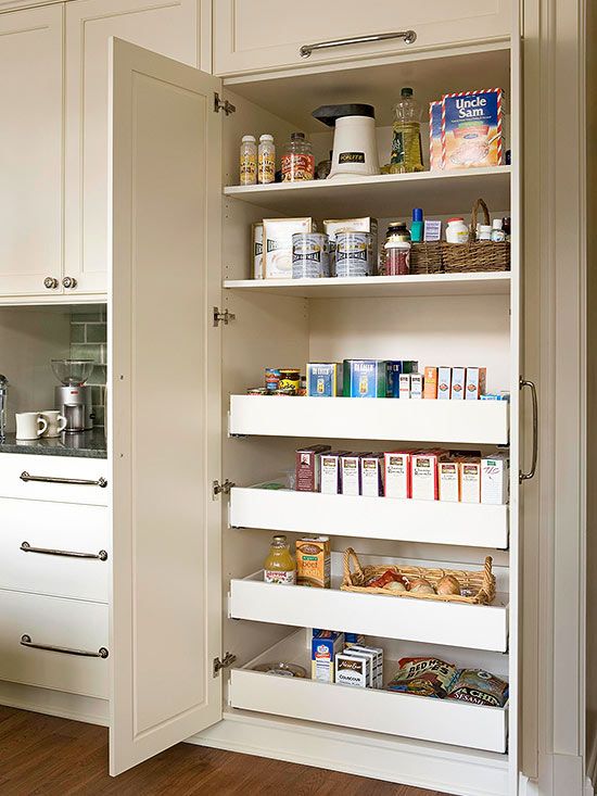 https://www.digsdigs.com/photos/2023/10/a-built-in-pantry-featuring-some-shelves-and-smart-drawers-is-a-clever-way-to-store-food-spices-oils-and-drinks.jpg