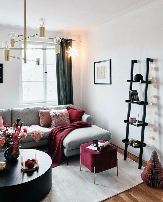 View of Contemporary & Modern Lighting, LED Lights, Ceiling Fans | Lightology