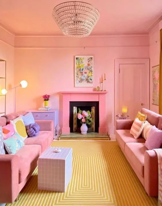 Best Furniture And Decor Ideas of February 2024 - DigsDigs