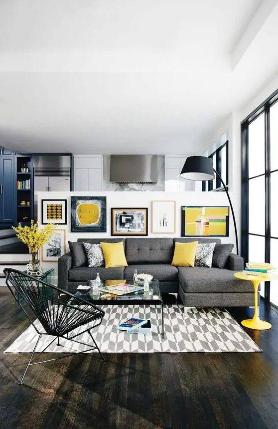  a-bold-modern-living