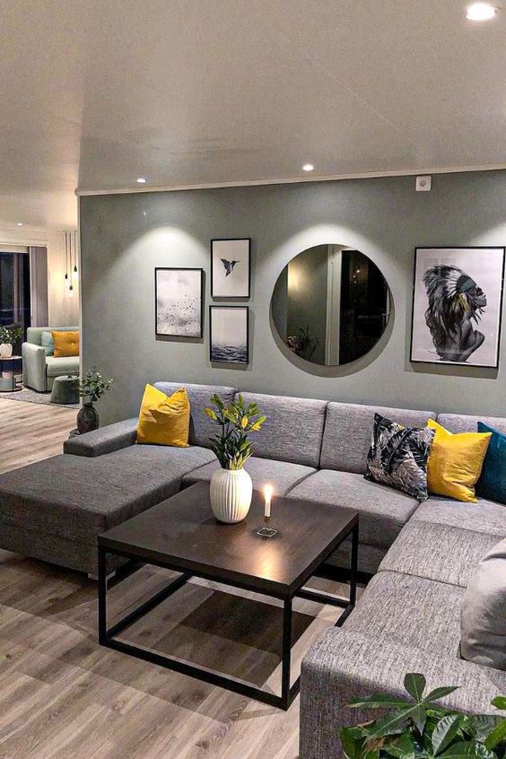  a-lovely-living-room