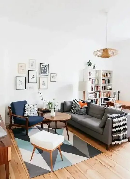  a-mid-century-modern