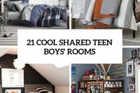 21-cool-shared-teen-boys-rooms-cover