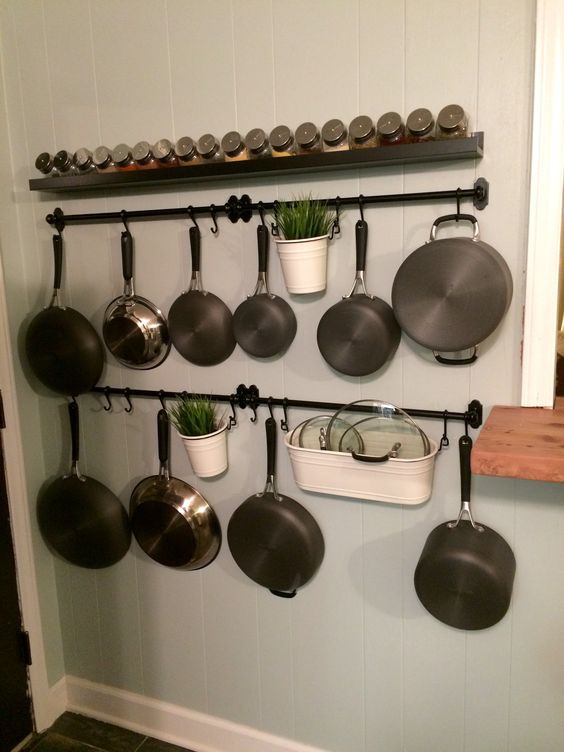 ikea cooking ware