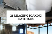 26-relaxing-soaking-bathtubs-cover