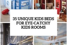 26-unique-kids-beds-for-eye-catchy-kids-rooms-cover