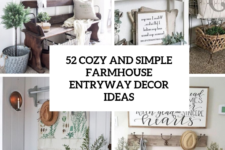 27-cozy-and-simple-farmhouse-entryway-decor-ideas-cover