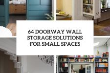 27-doorway-wall-storage-solutions-cover