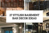 27-stylish-basement-bar-decro-ideas-cover