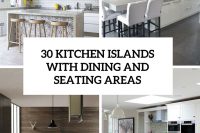 30-kitchen-islands-with-seating-and-dining-areas-cover