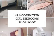30-modern-teen-girl-bedrooms-ideas-cover
