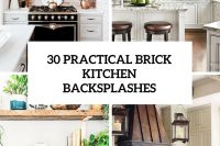 30-practical-brick-kitchen-backsplashes-cover