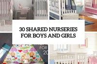 30-shared-nurseries-for-boys-and-girls-cover
