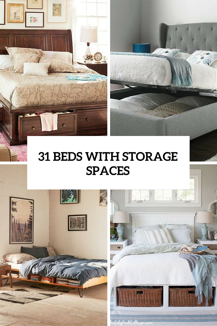 31-beds-with-storage-spaces-cover