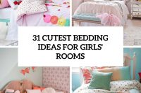 31-cutest-bedding-ideas-for-girls-rooms-cover