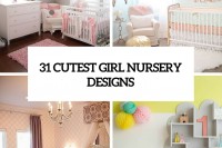 31-cutest-girl-nursery-designs-cover