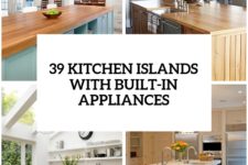 31-kitchen-islands-with-built-in-appliances-cover