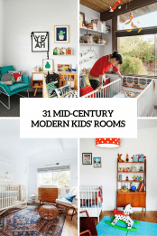 31-mid-century-modern-kids-rooms-cover